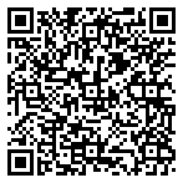 QR code 30271165800000