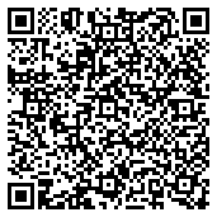 QR code 38177492400000