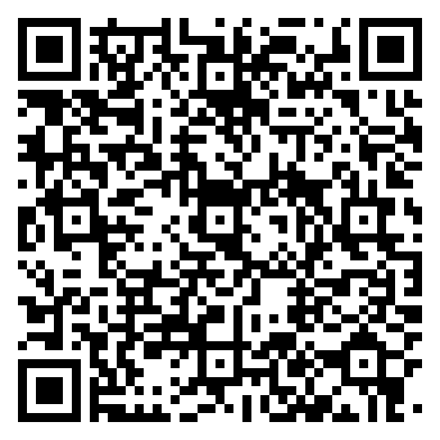QR code 36454563100000