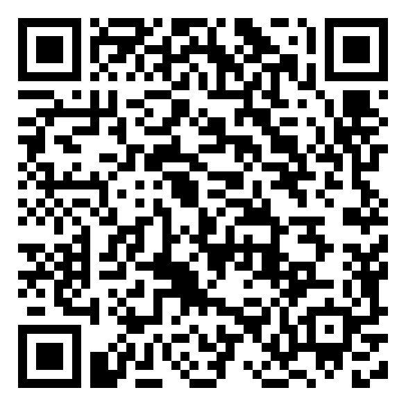 QR code 52873230300000