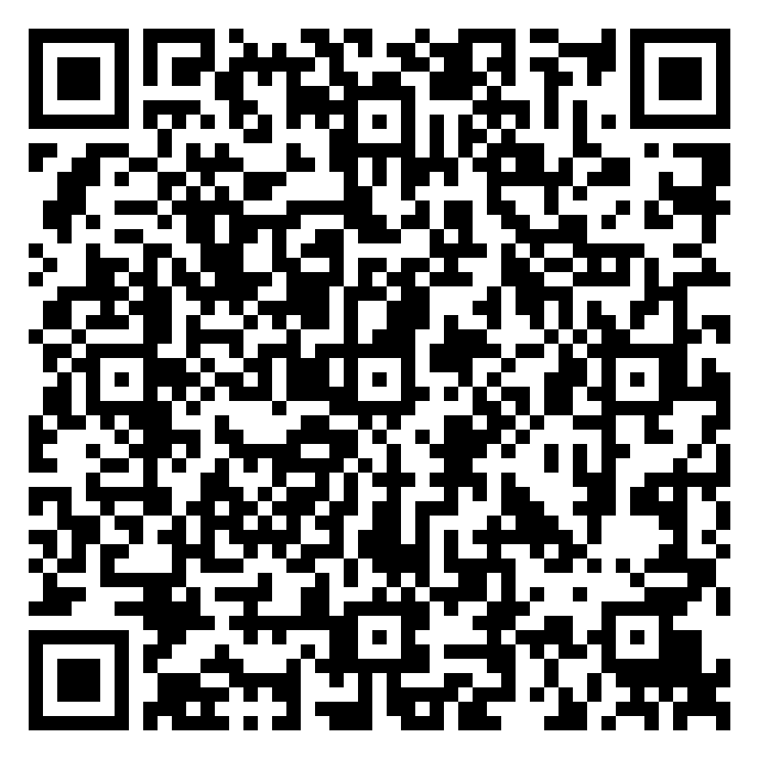 QR code 87162823800000