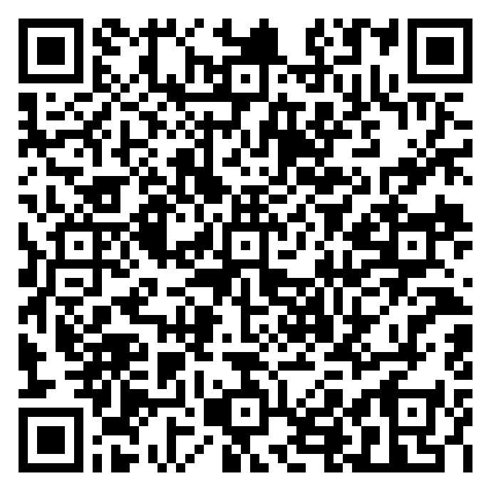 QR code 36781540400000