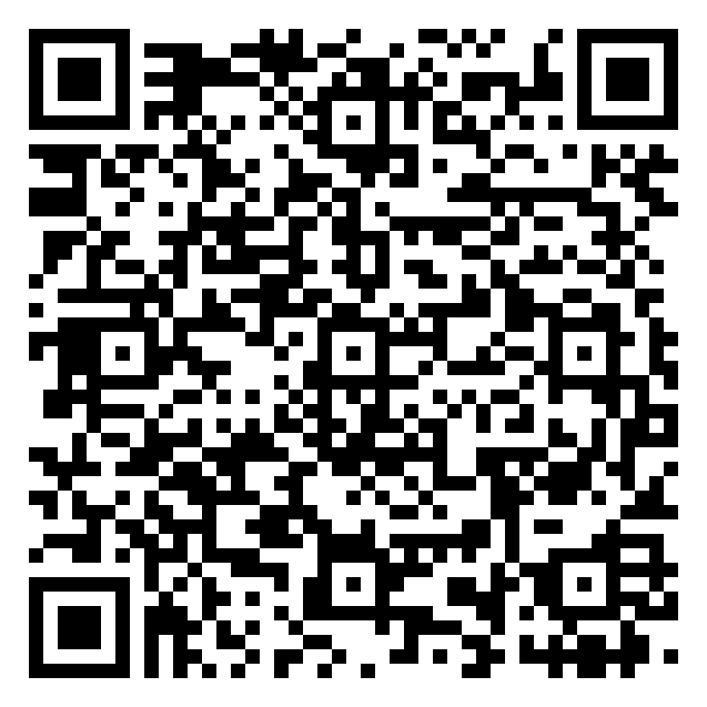 QR code 52123639200000
