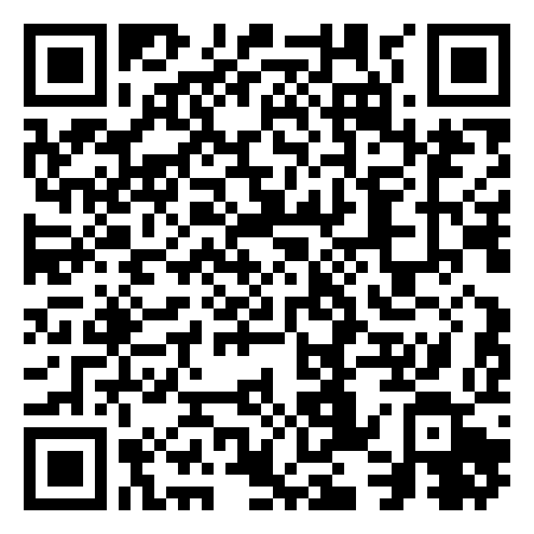 QR code 52224609100000