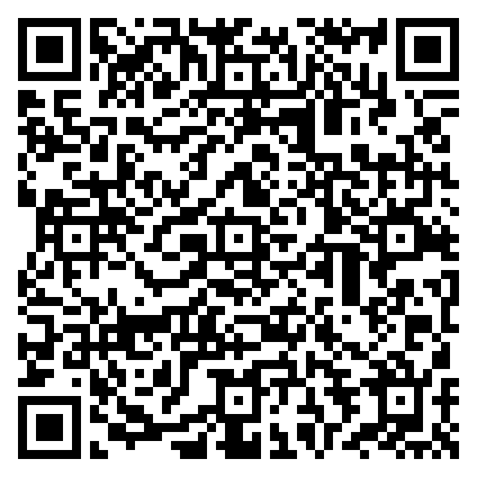QR code 36186072800000