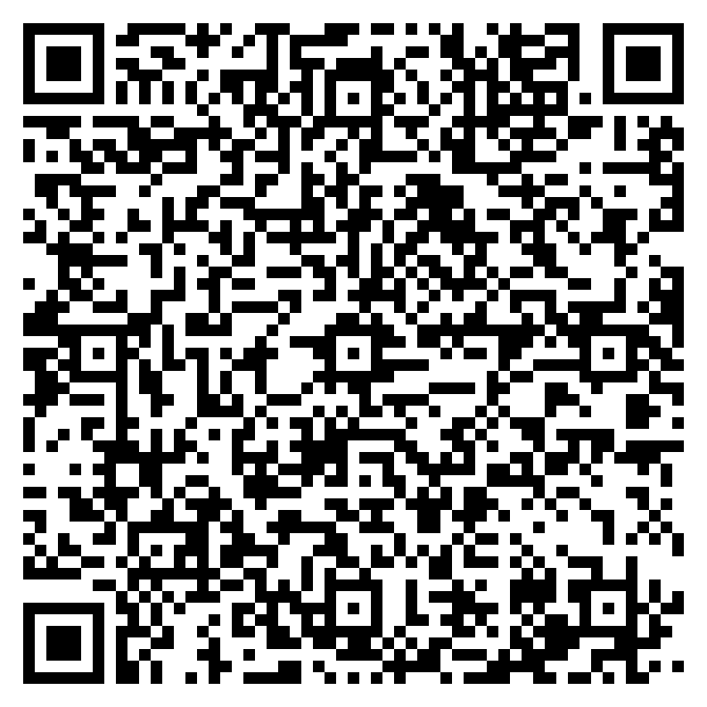 QR code 38120184900000