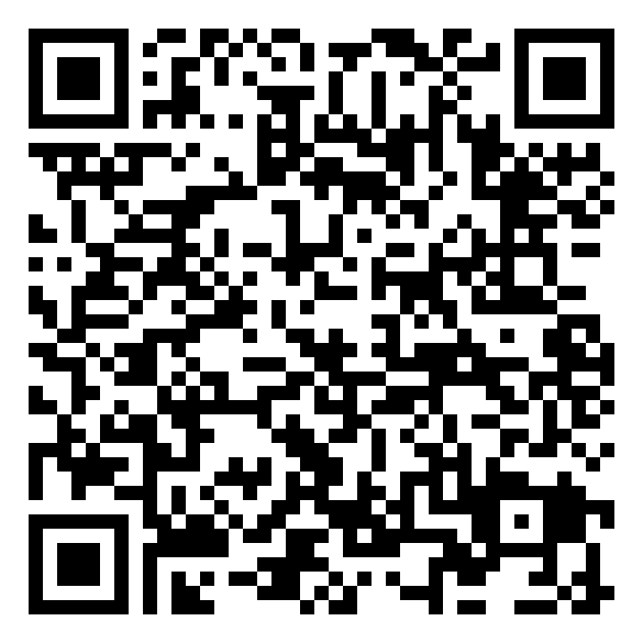 QR code 38101545000000