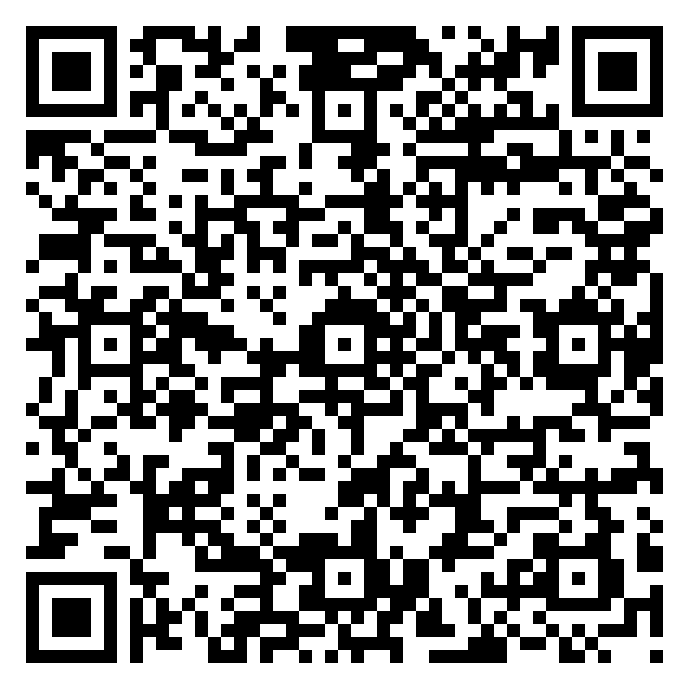 QR code 16151338700000