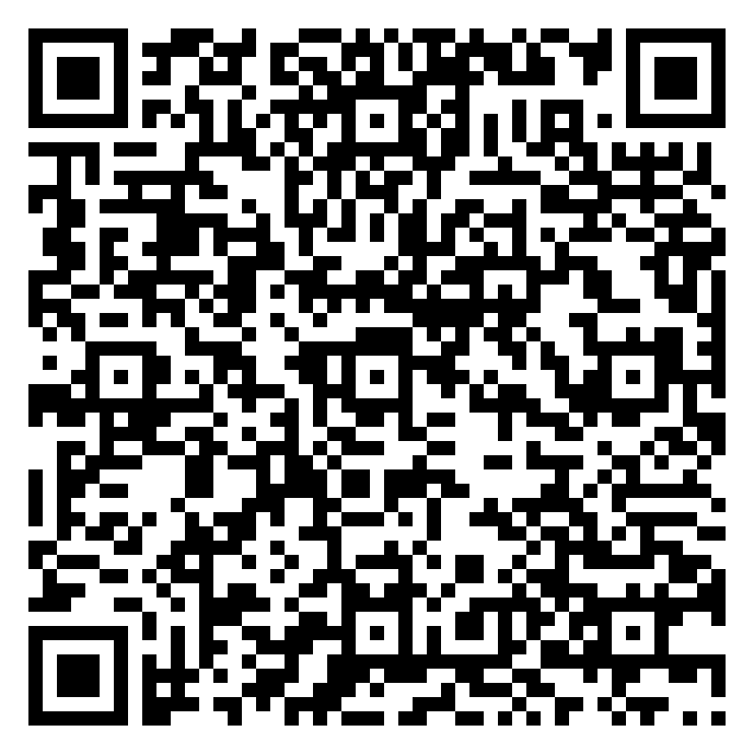 QR code 14103453800000