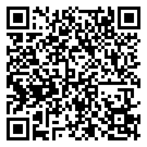QR code 30085808000000