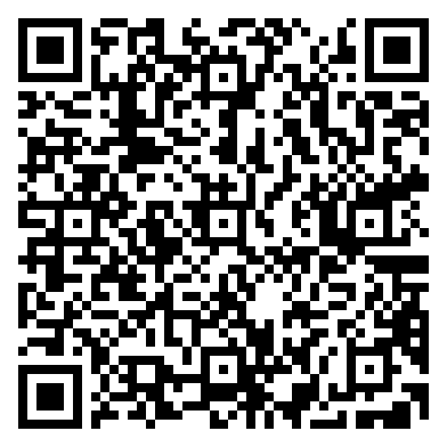 QR code 36074265900000
