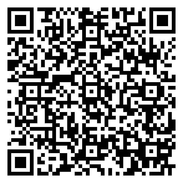QR code 19023555000000