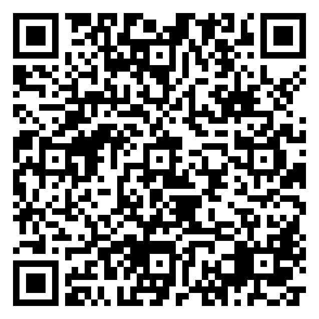 QR code 01204503900000