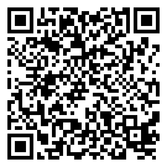 QR code 52080889200000