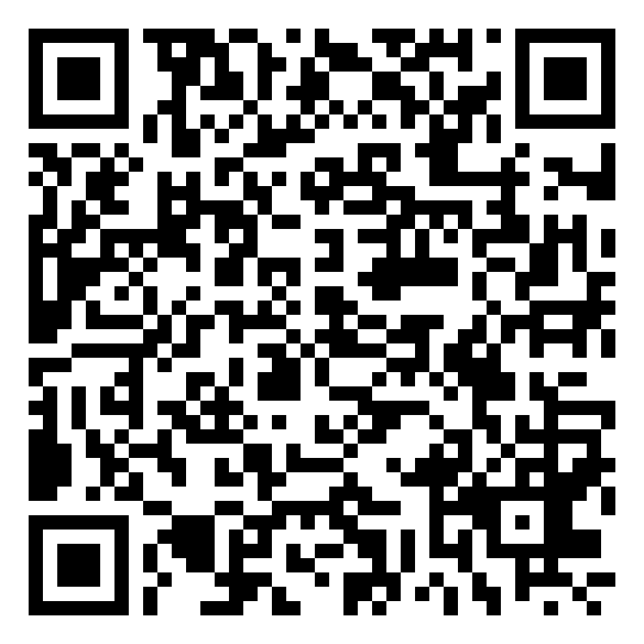 QR code 52318996900000