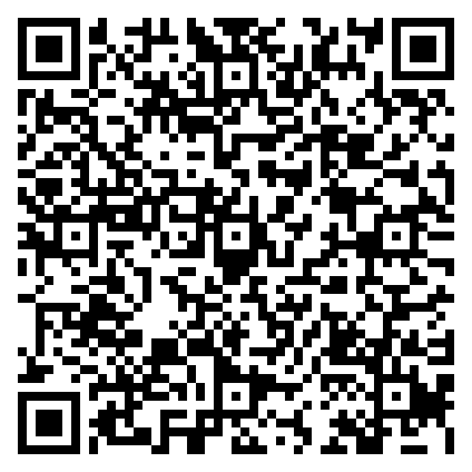 QR code 06073867300000