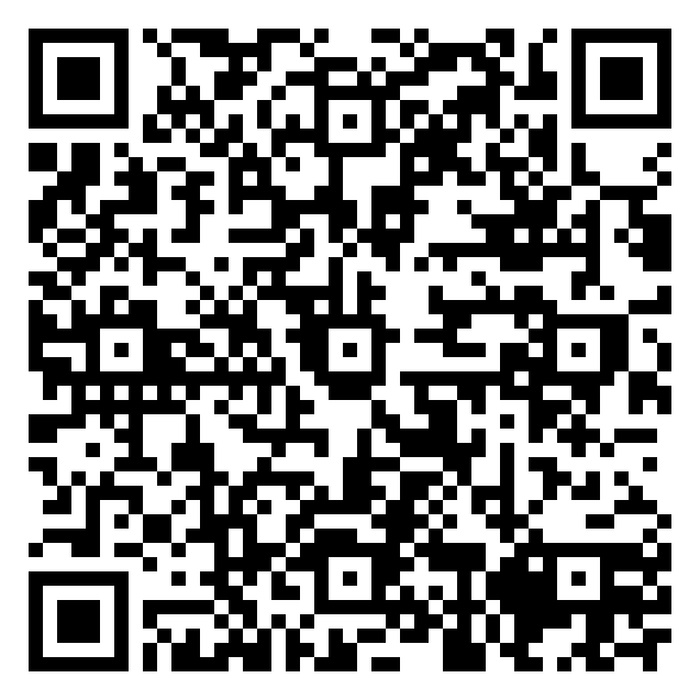 QR code 52782232300000
