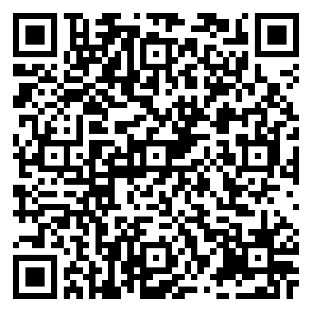 QR code 38995250300000