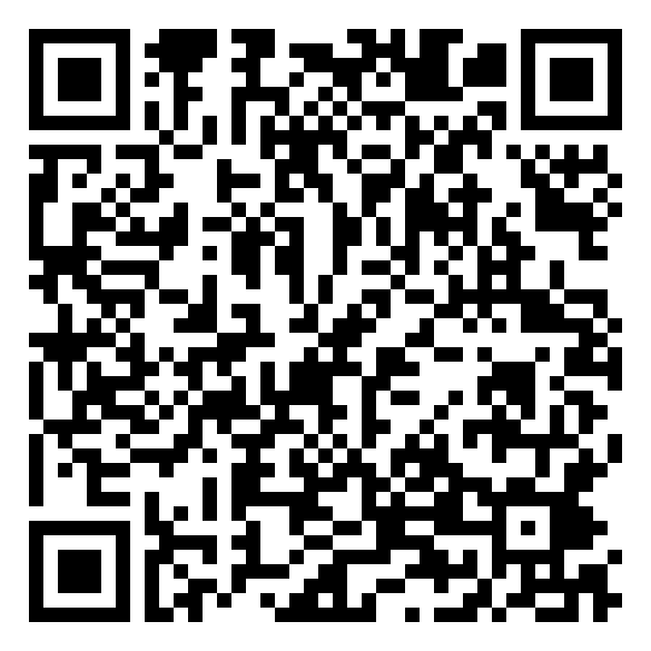 QR code 52101519400000