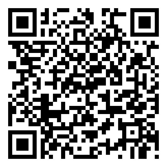 QR code 14077027000000