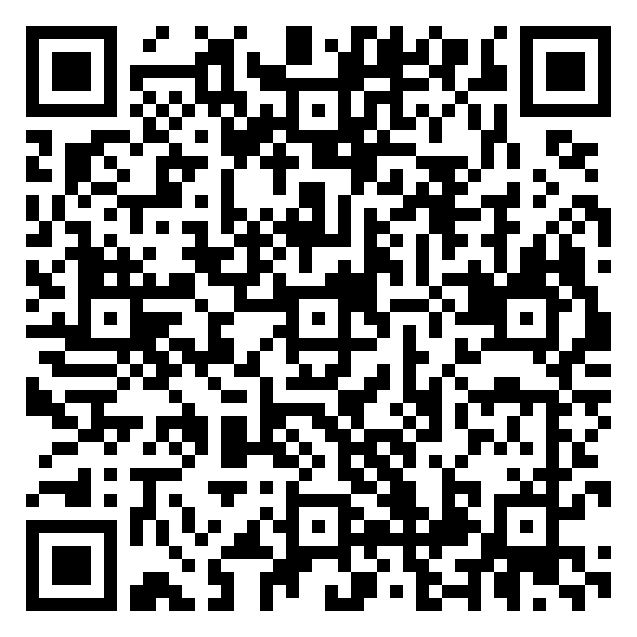 APS Krzysztof Kowalczyk QR code QR code 10092445100000
