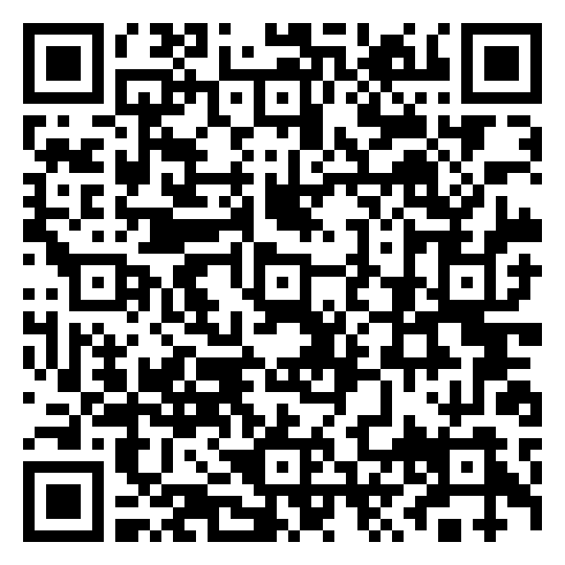 QR code 24295764400000