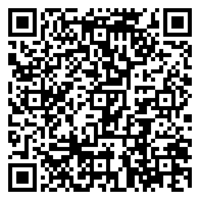 QR code 36655102100000