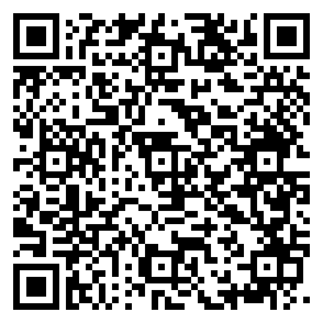 QR code 30027089400000