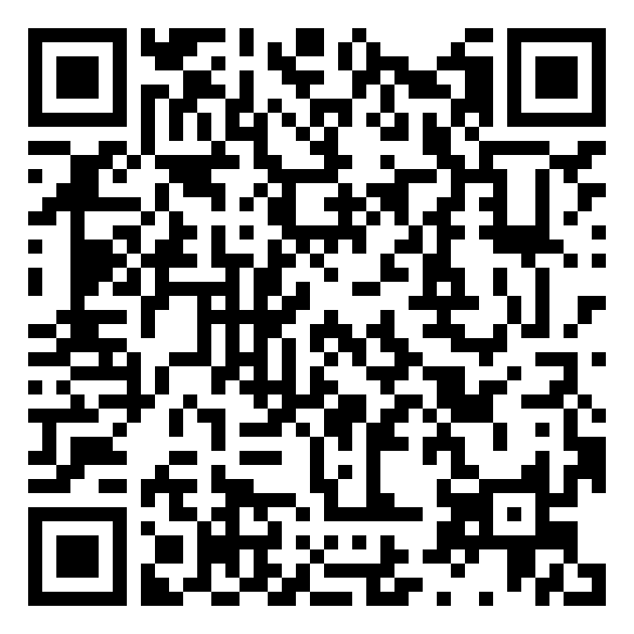 QR code 52086758700000