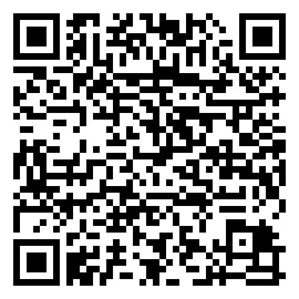 QR code 36244997500000