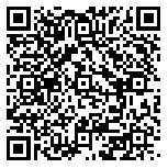 QR code 69072237400000