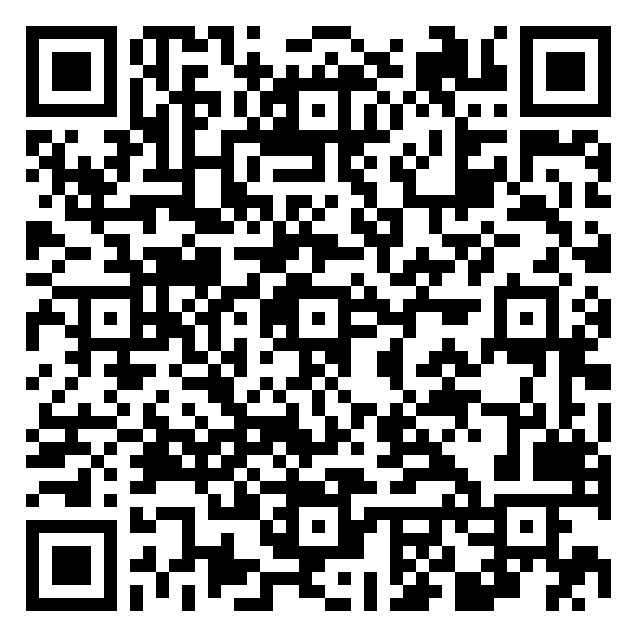 QR code 29118279700000