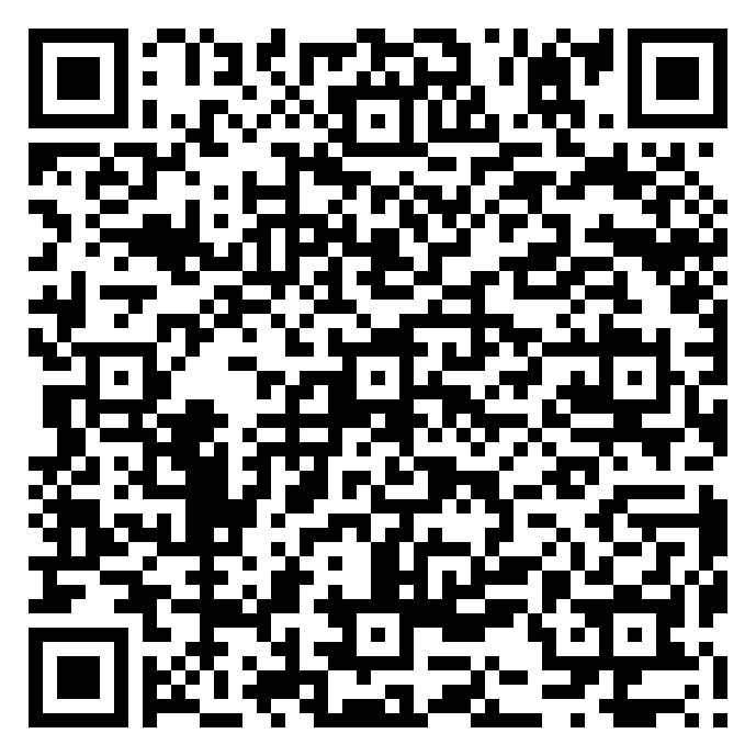 QR code 38315562200000