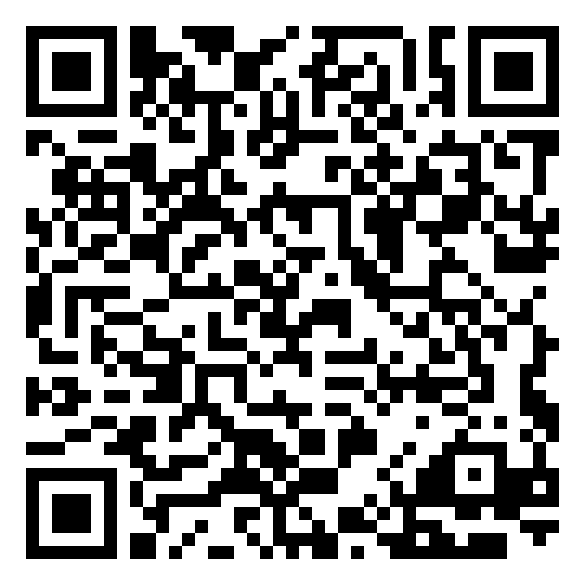 QR code 30085807300000