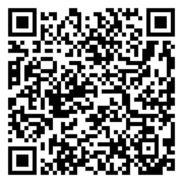 QR code 54094629400000