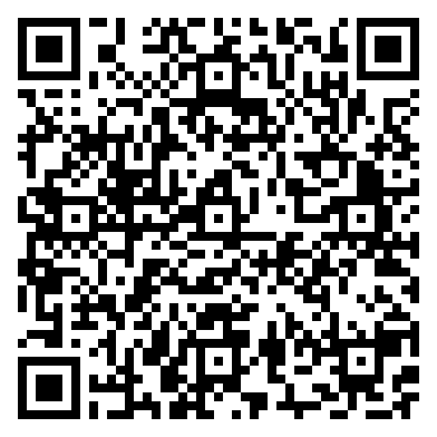 QR code 54165521600000
