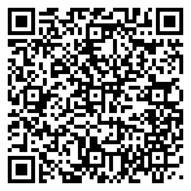 QR code 93196793900000