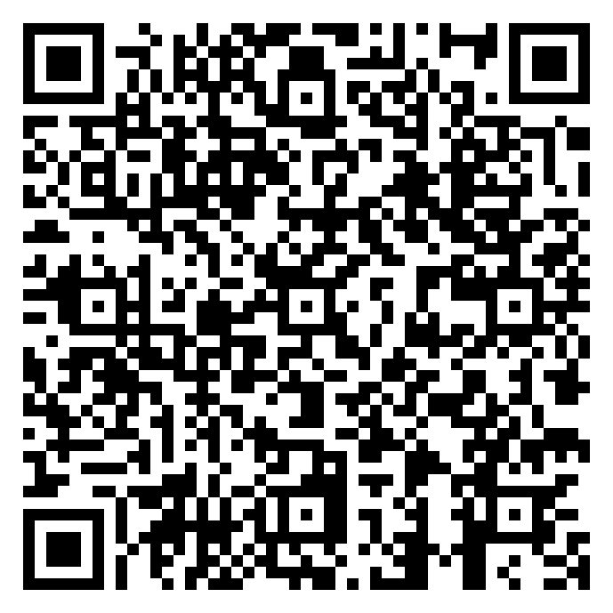 QR code 10090686100000