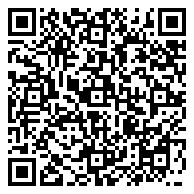 QR code 12101103300000