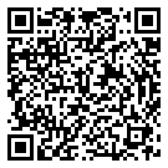 QR code 36490544300000