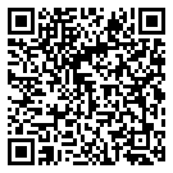 QR code 38466902700000