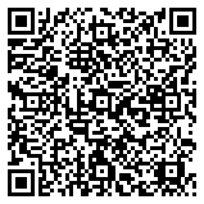 QR code 14291571000000