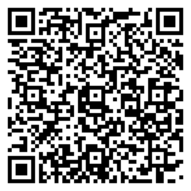 QR code 27774632500000