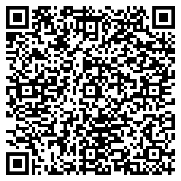 QR code 36135576900000