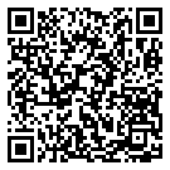 QR code 36078150100000