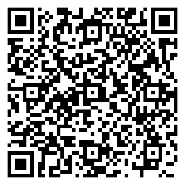 QR code 22023870200000