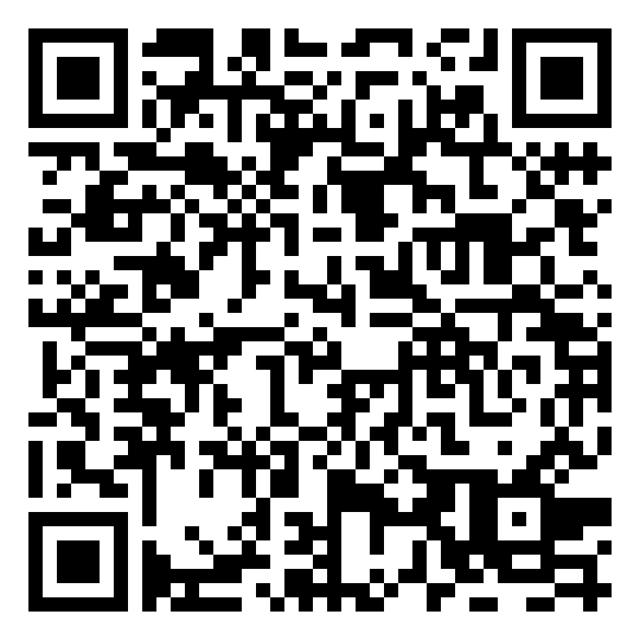 QR code 52600133400000