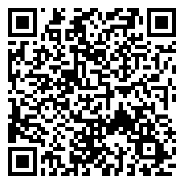 QR code 36407469200000