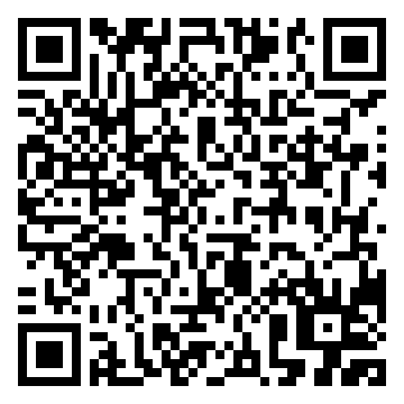 QR code 52493616700000