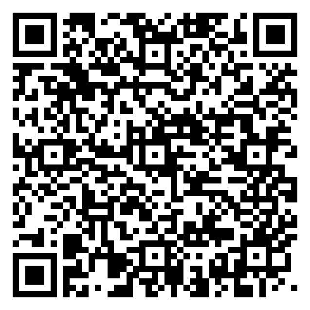 QR code 36484696000000